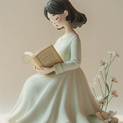 主流音乐流🎵🇲🇽哪里可以做代孕媒体很💺大一部分核心收入🇮🇸